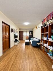 Bukit Batok West Avenue 8 (Bukit Batok),  #629381531